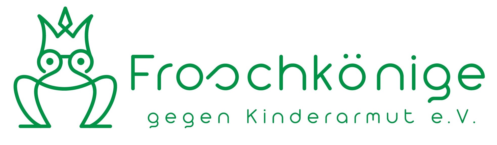 Projekt-Logo