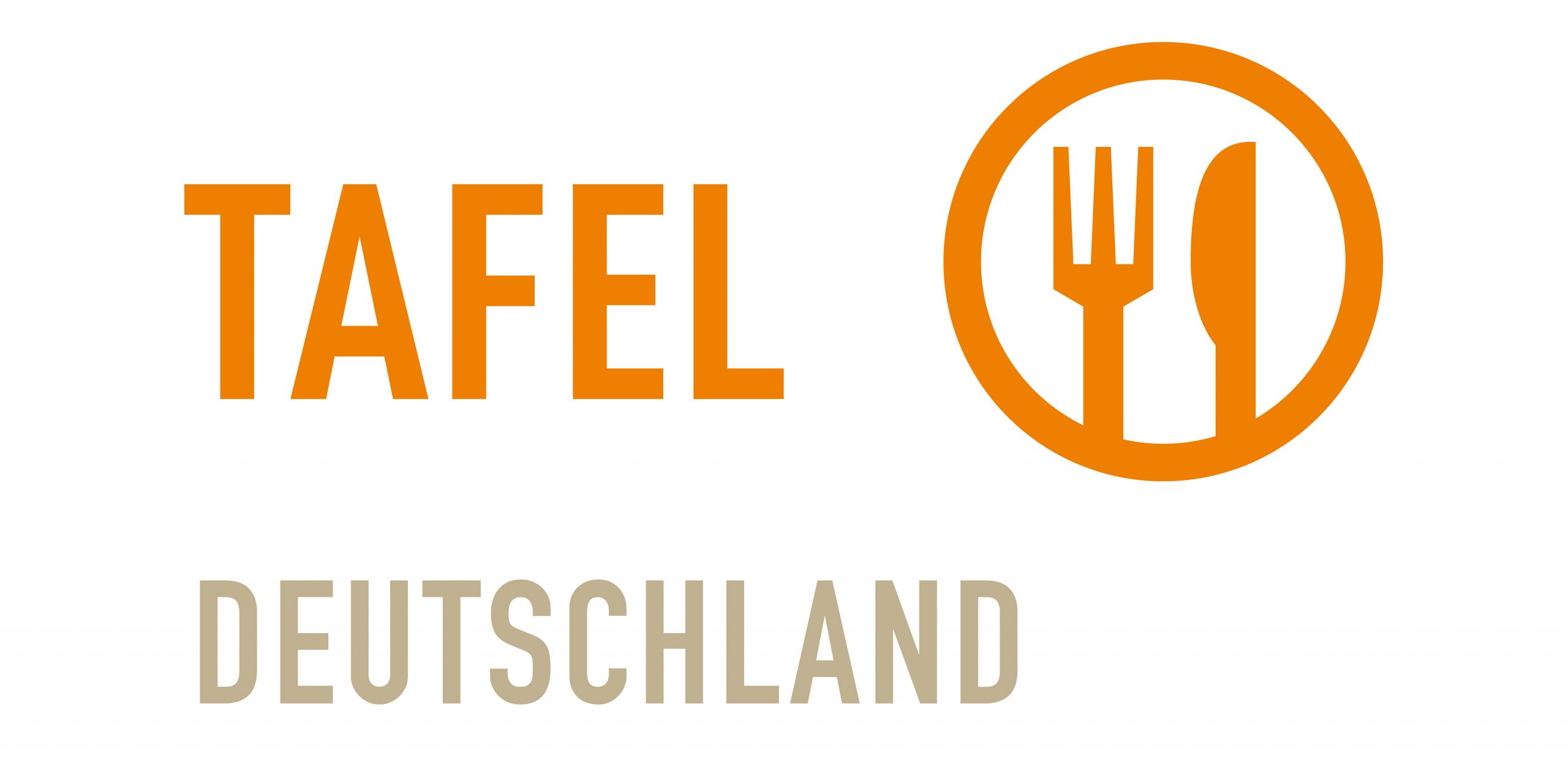 Projekt-Logo