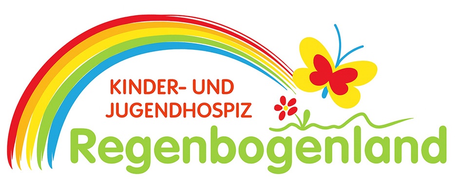 Projekt-Logo